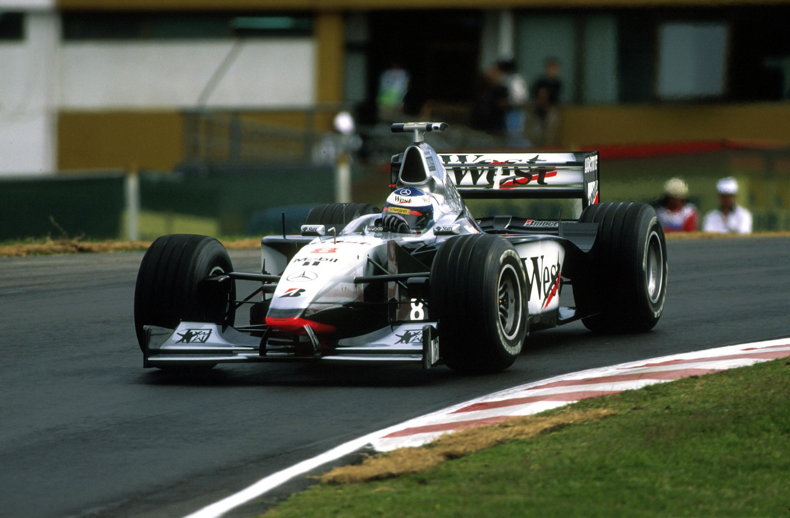 2600x1705 Adrian Newey's 7 best racing cars