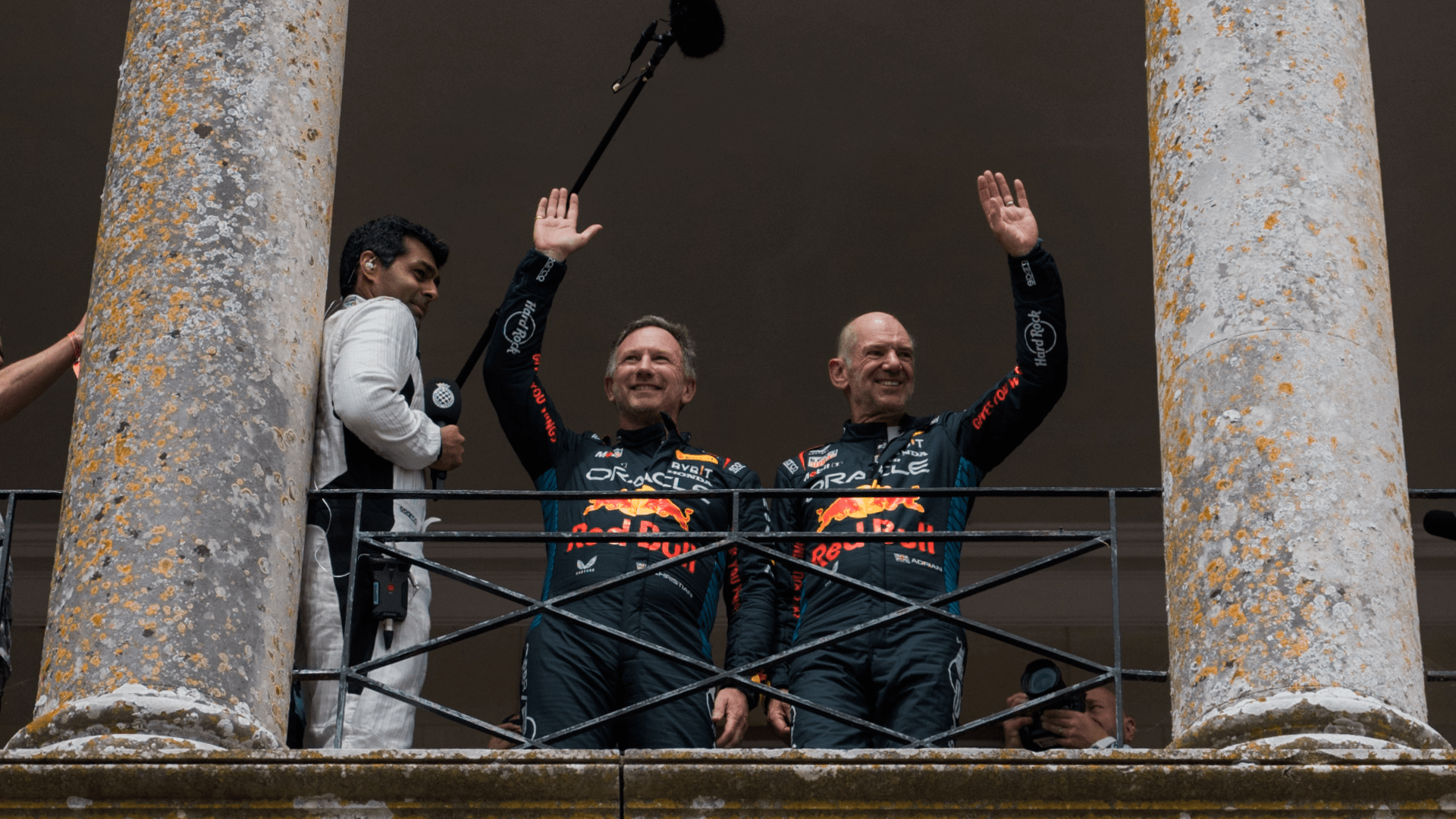 1920x1080 Adrian Newey