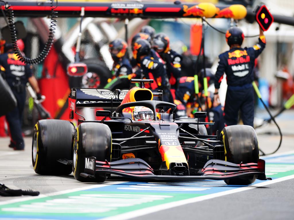 1024x768 F1 2022: Red Bull Adrian Newey on finding loopholes in car design