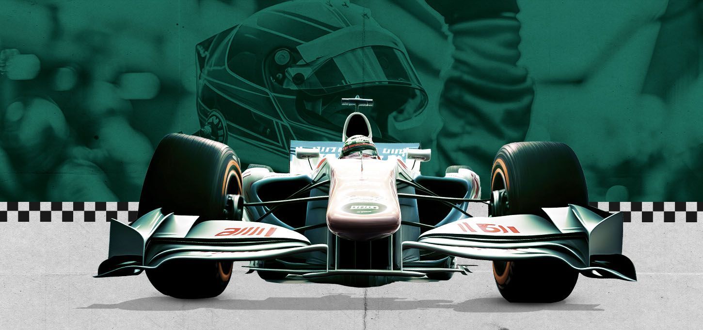1450x680 Adrian Newey named Aston Martin team principal for 2026 News UK