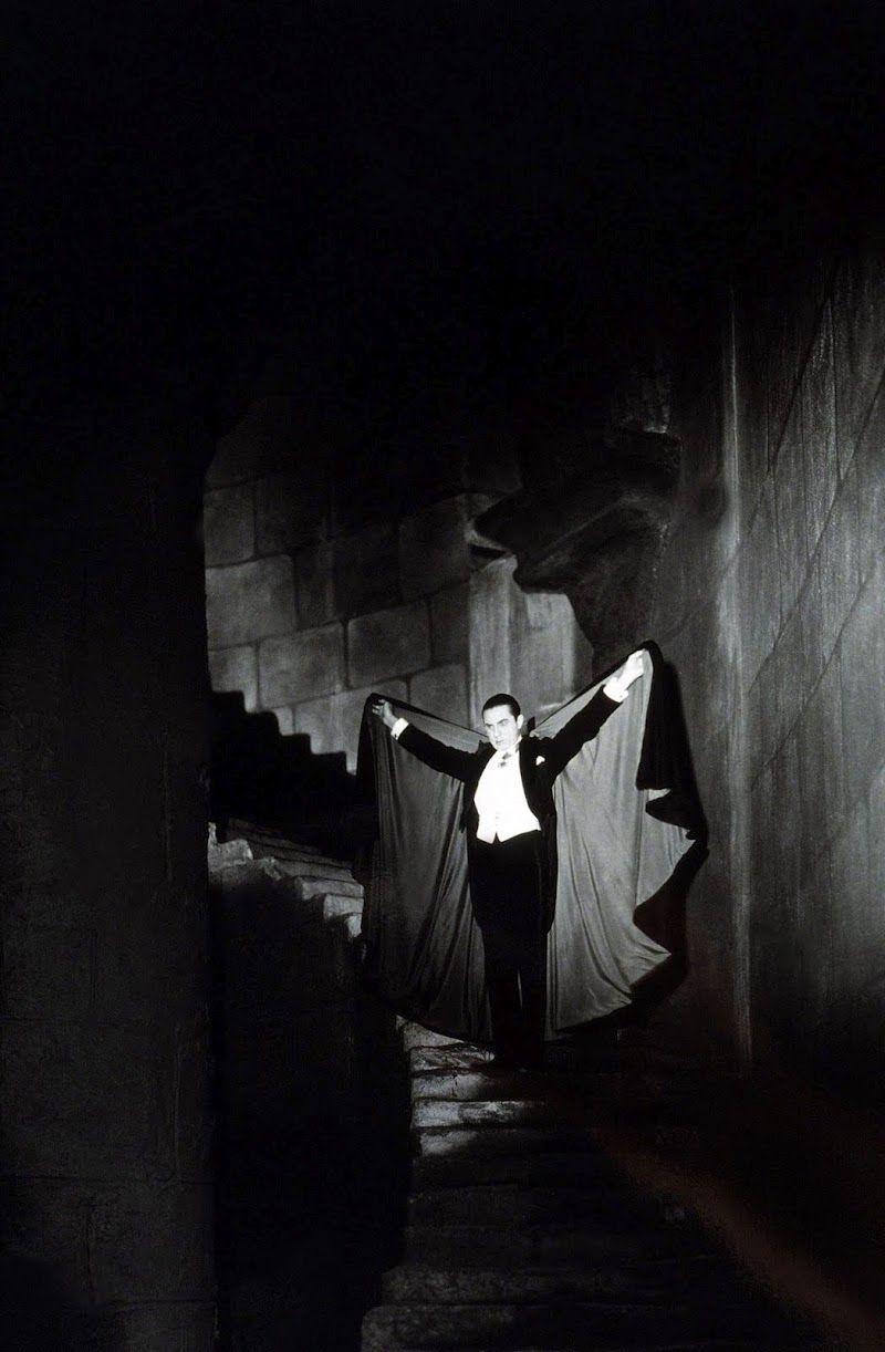 800x1222 Universal Monsters Wallpaper The universal monster party