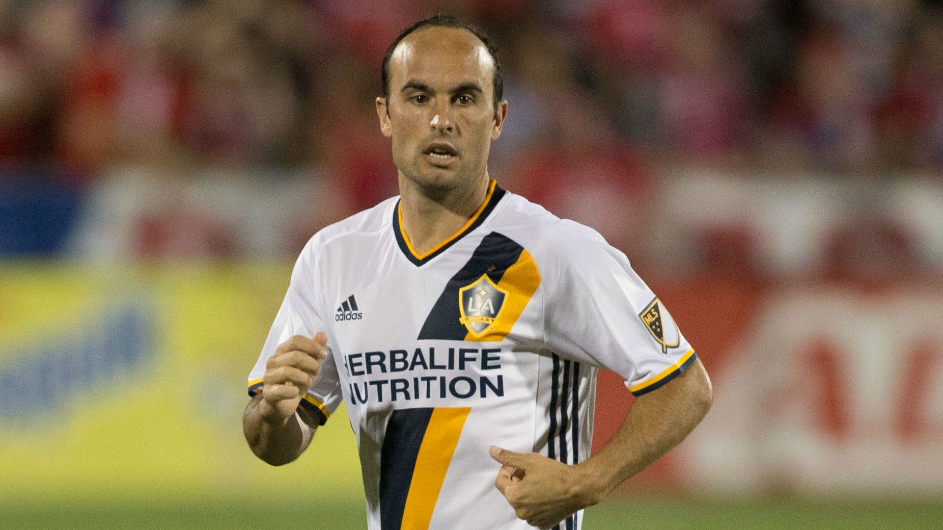 1920x1080 MLS Talking Points: The market for Landon Donovan, the next crop of homegrown players and more