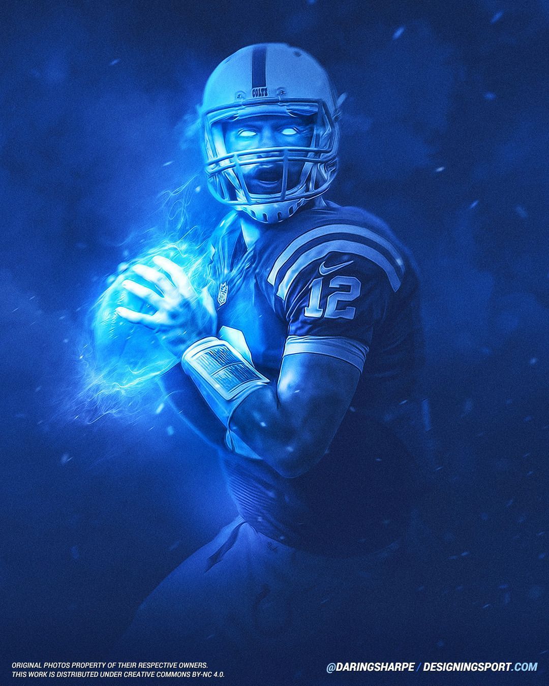 1080x1350 ideas de Futbol americano. futbol americano, futbol, futbol americano nfl