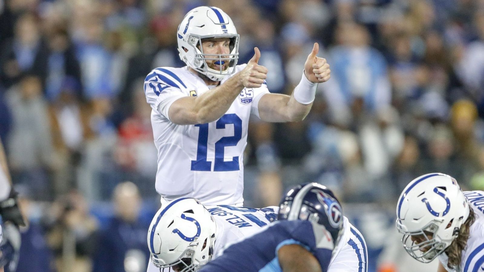 1600x900 Andrew Luck Twists Knife In The Heart Of Indianapolis Colts