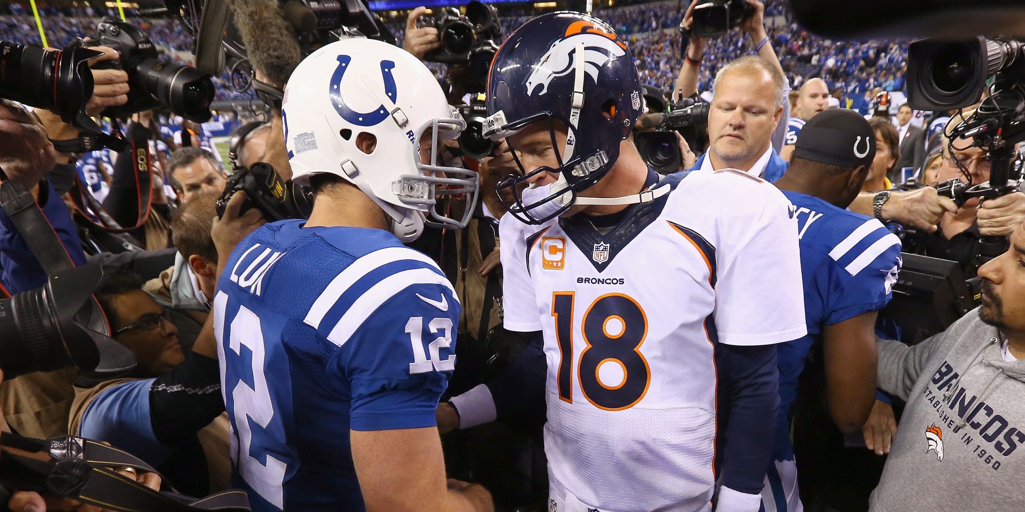 2000x1000 fantasy football quarterbacks for 2015