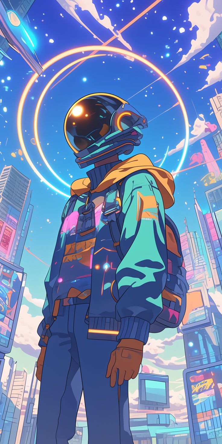 736x1472 Sci Fi