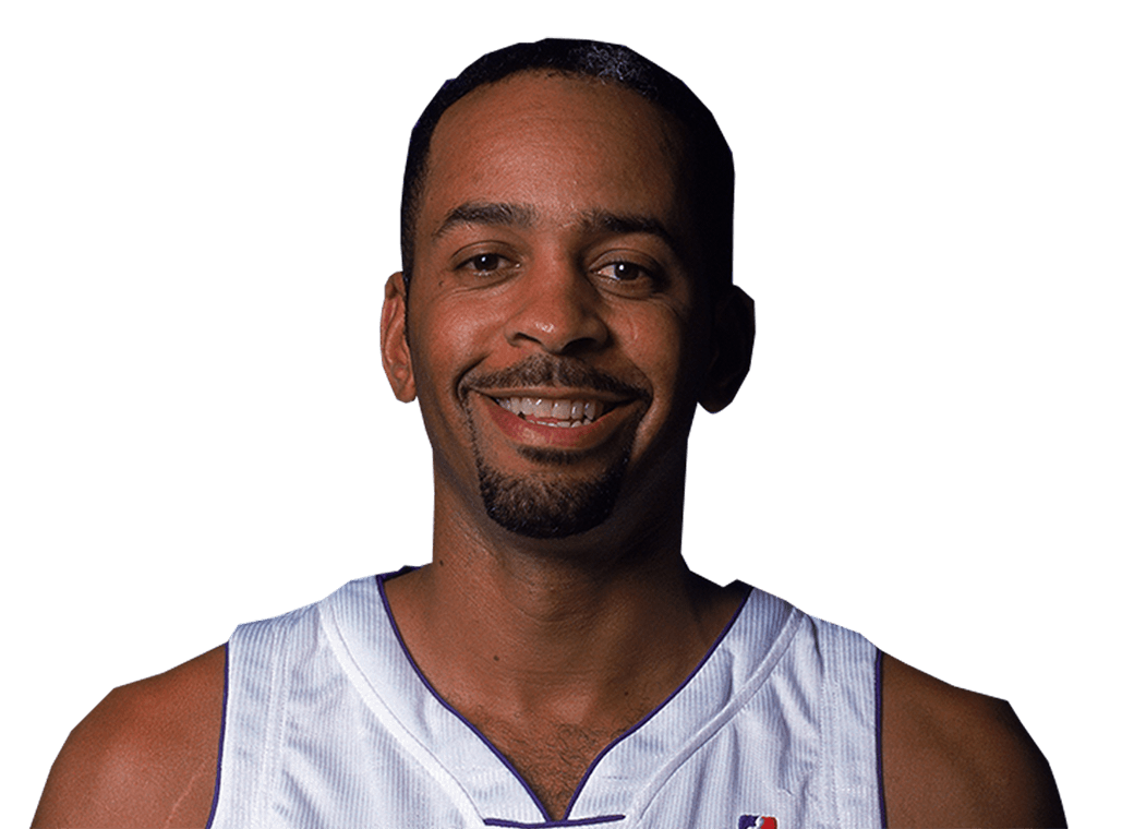 1040x760 Dell Curry. Guard Forward