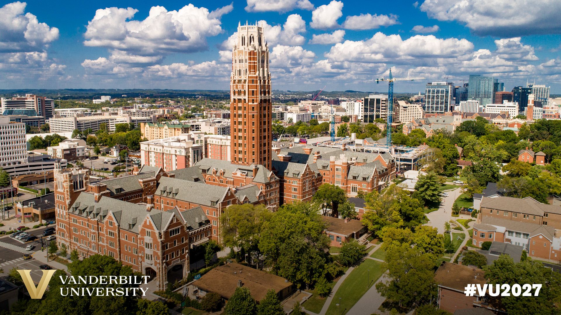 1920x1080 Parents and Family of Admitted Students