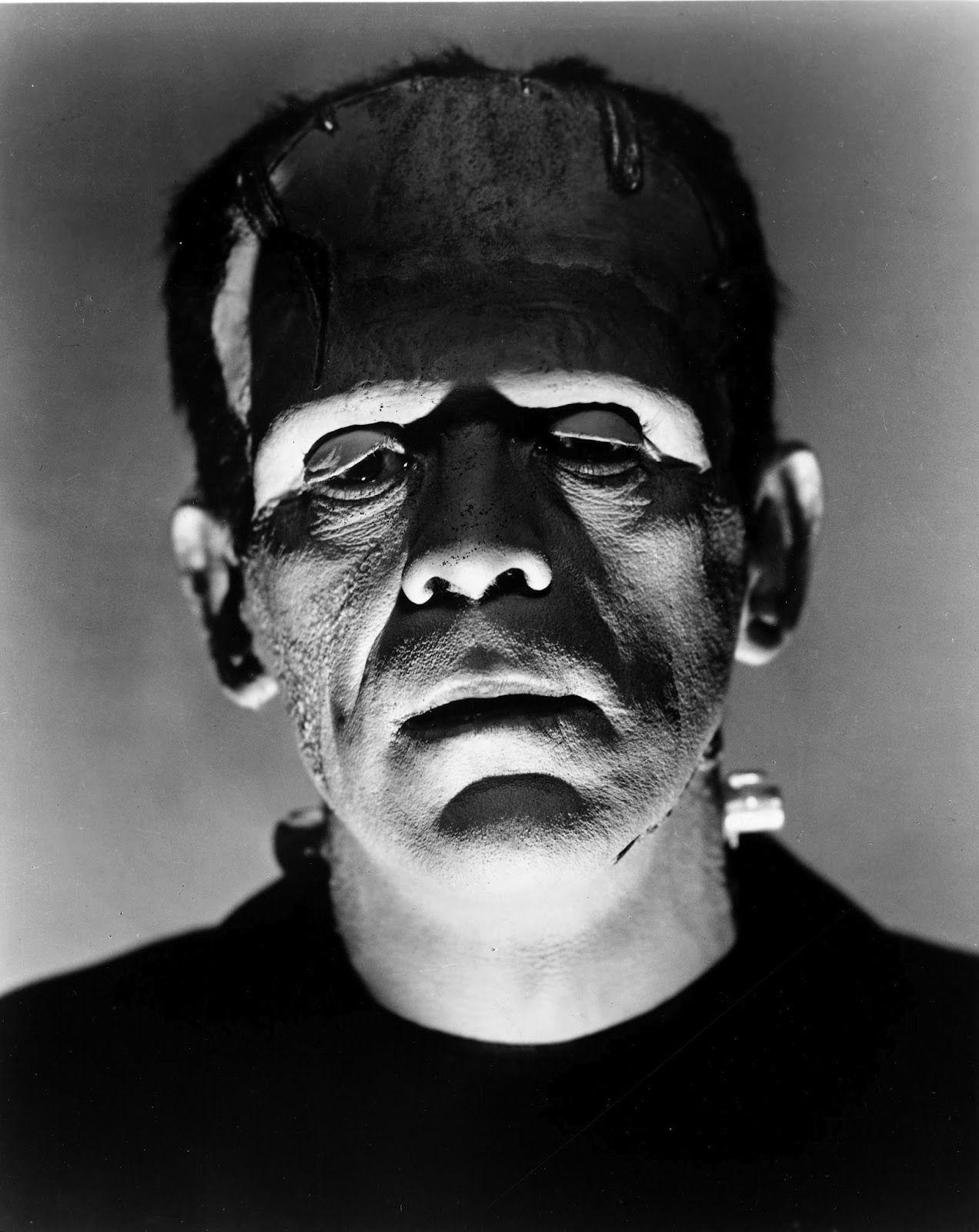 1272x1600 universal monsters wallpaper.. 12:43 AM. Labels: classic