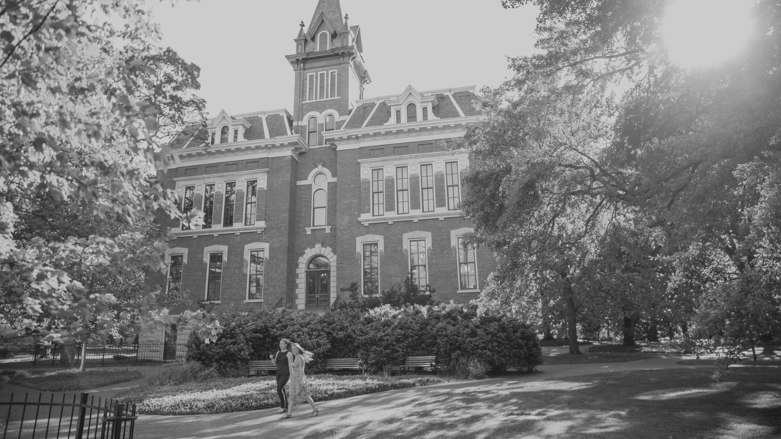 1600x900 Academic Integrity Week celebrates 150 years of honor at Vanderbilt