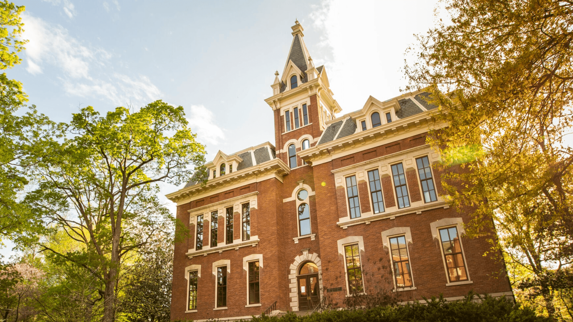 1920x1080 Vanderbilt selects former NSF engineering leader to accelerate research growth