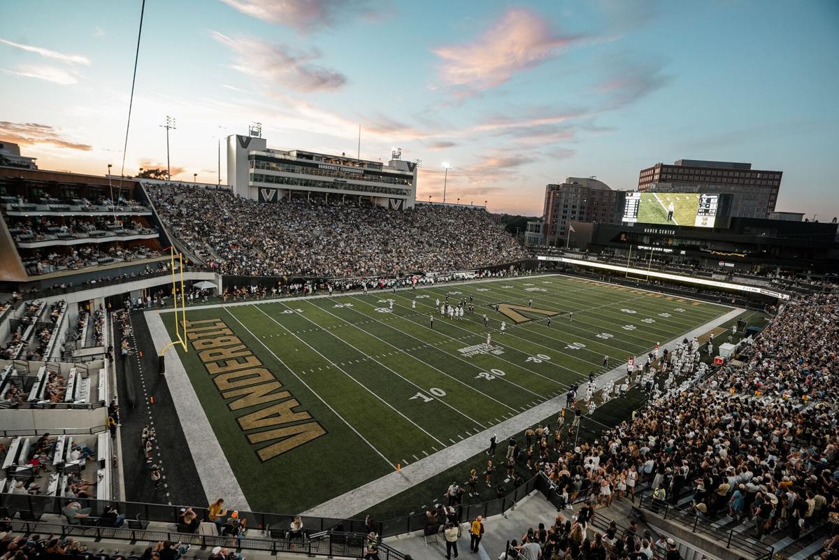 1200x801 Vandy United fund transforming school's athletic programs