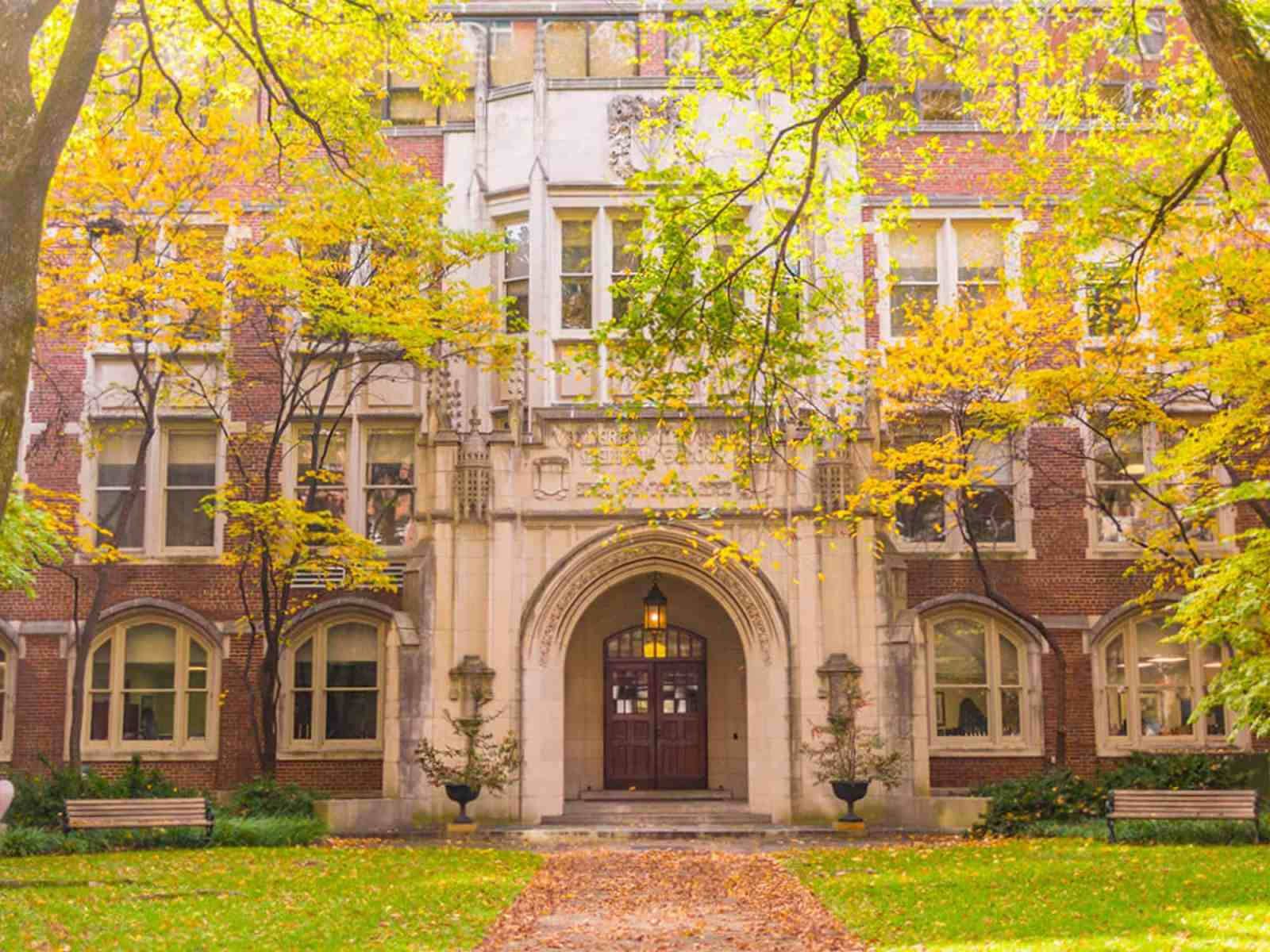 1600x1200 Vanderbilt University HD Wallpaper (100++)