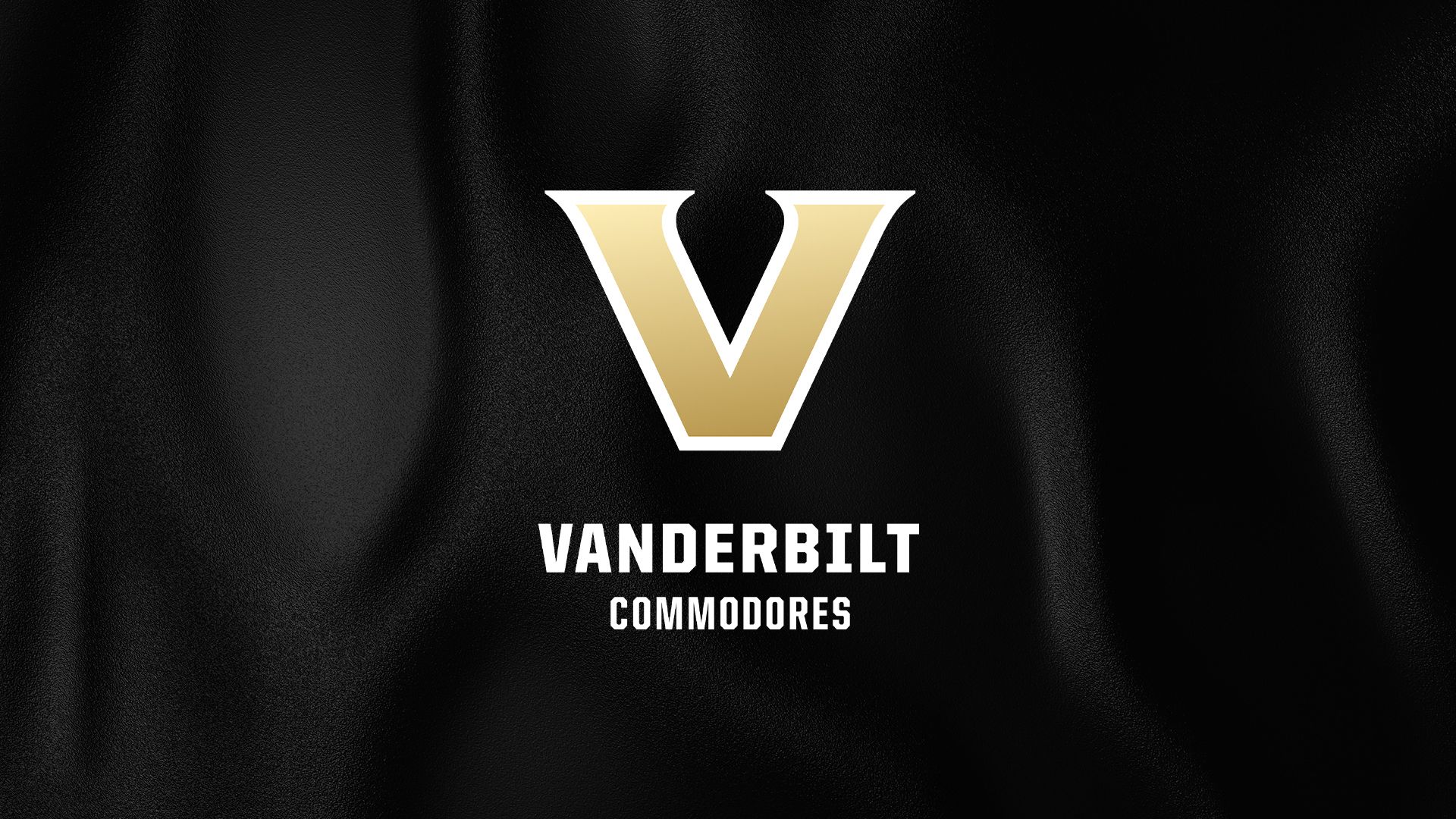 1920x1080 Vanderbilt University Women's Bowling Recruiting Questionnaire