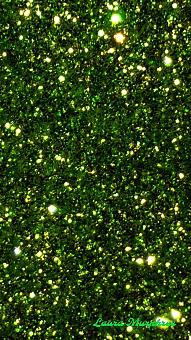 736x1308 Sublimation Arts. Sparkle wallpaper, Glitter wallpaper, Glitter phone wallpaper