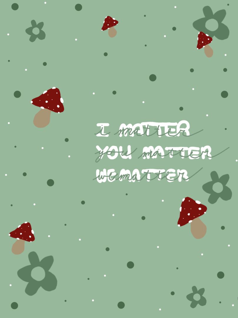 809x1080 I'll make you a cute wallpaper
