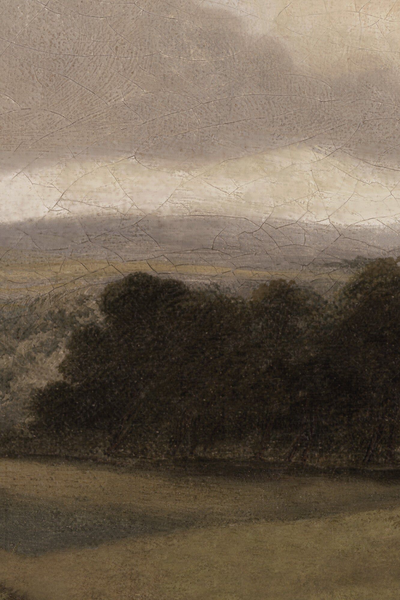 1333x2000 Oil Painting Landscape