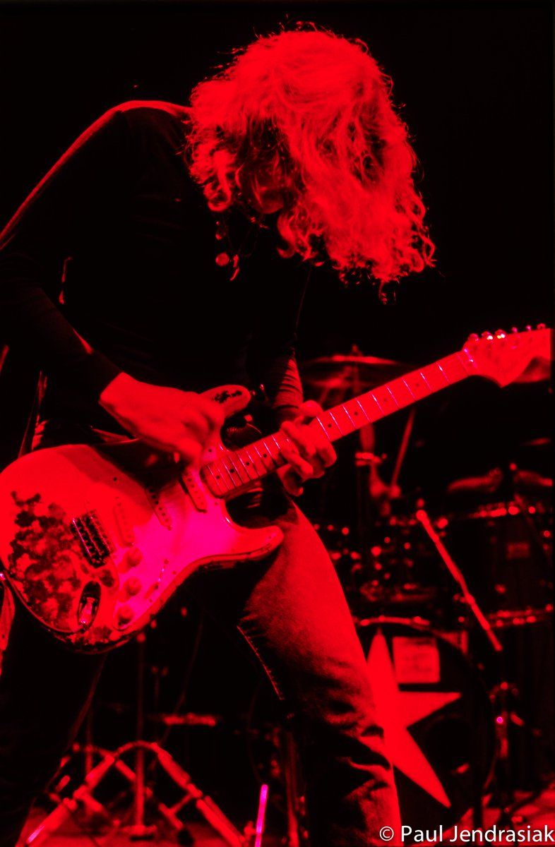 786x1200 Billy Corgan Wallpaper