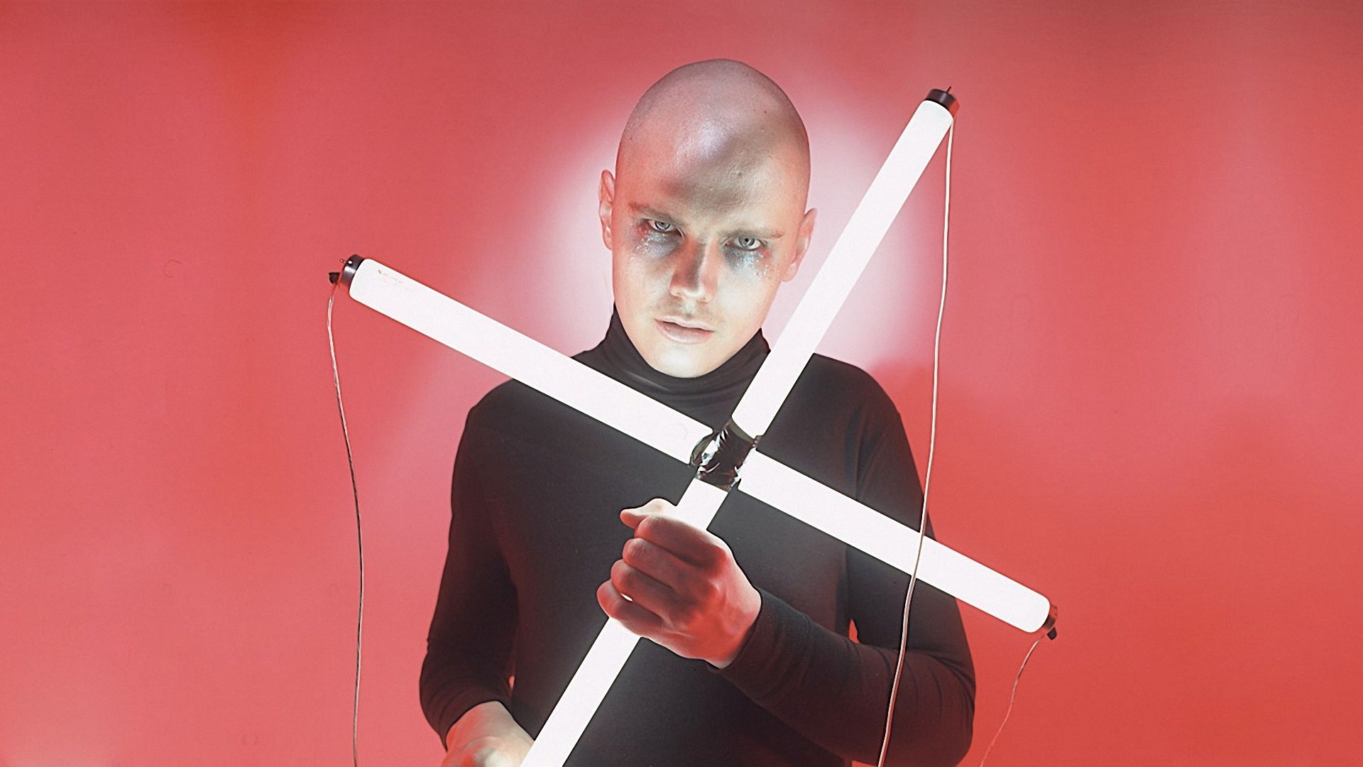 1920x1080 Billy Corgan Wallpaper