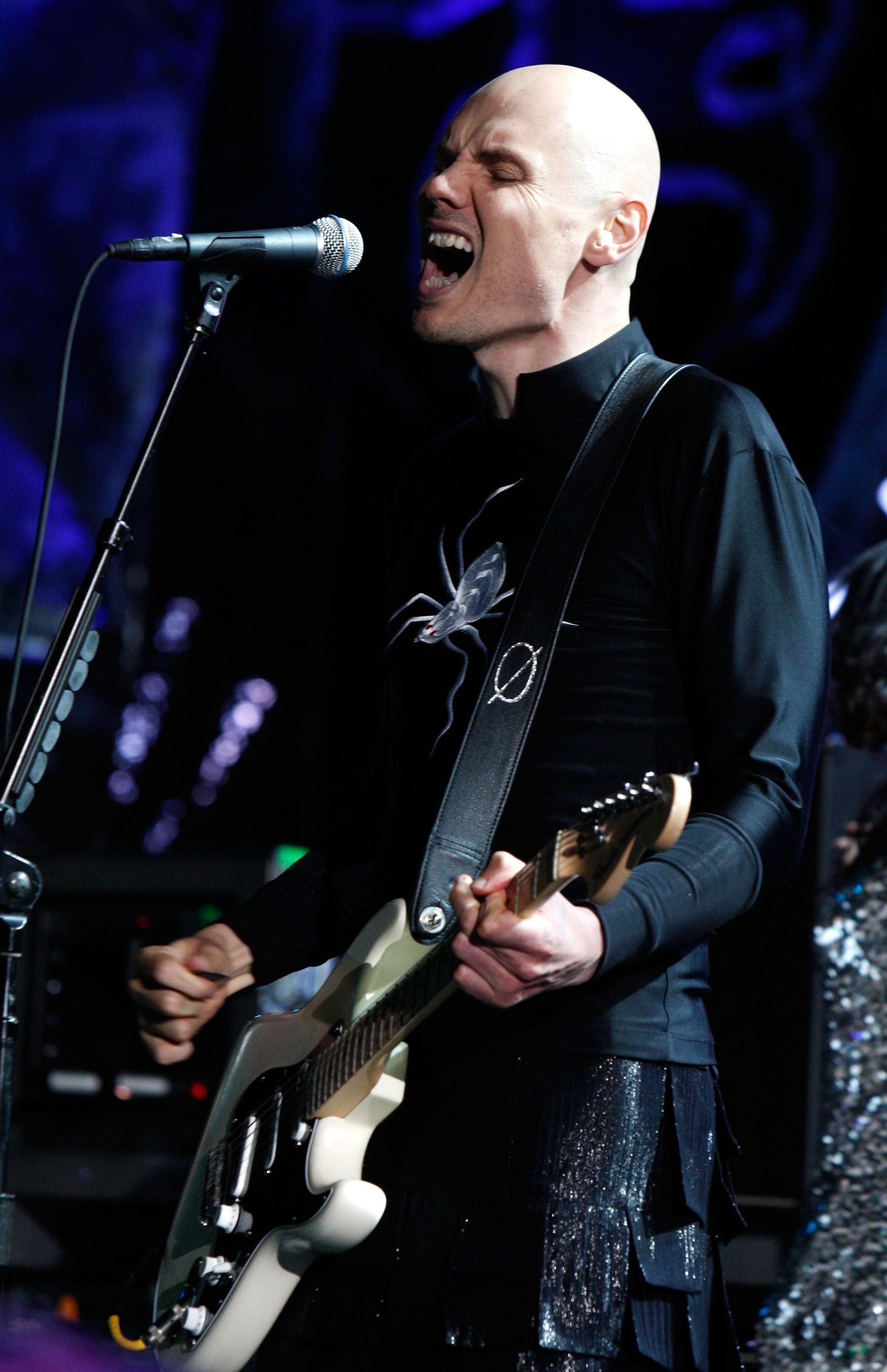 1938x3000 Billy Corgan Wallpaper