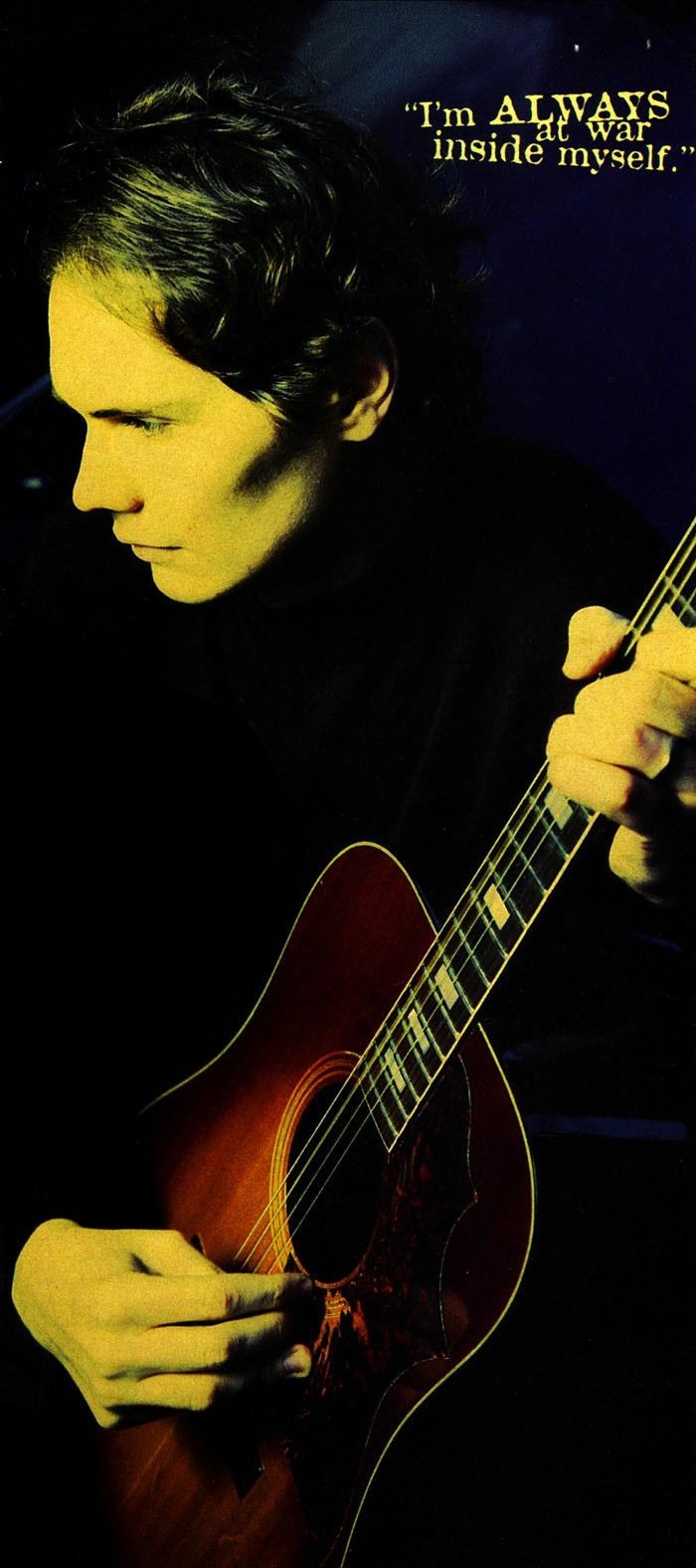 700x1576 Billy Corgan, The Smashing Pumpkins. Billy corgan, Smashing pumpkins, Siamese dream