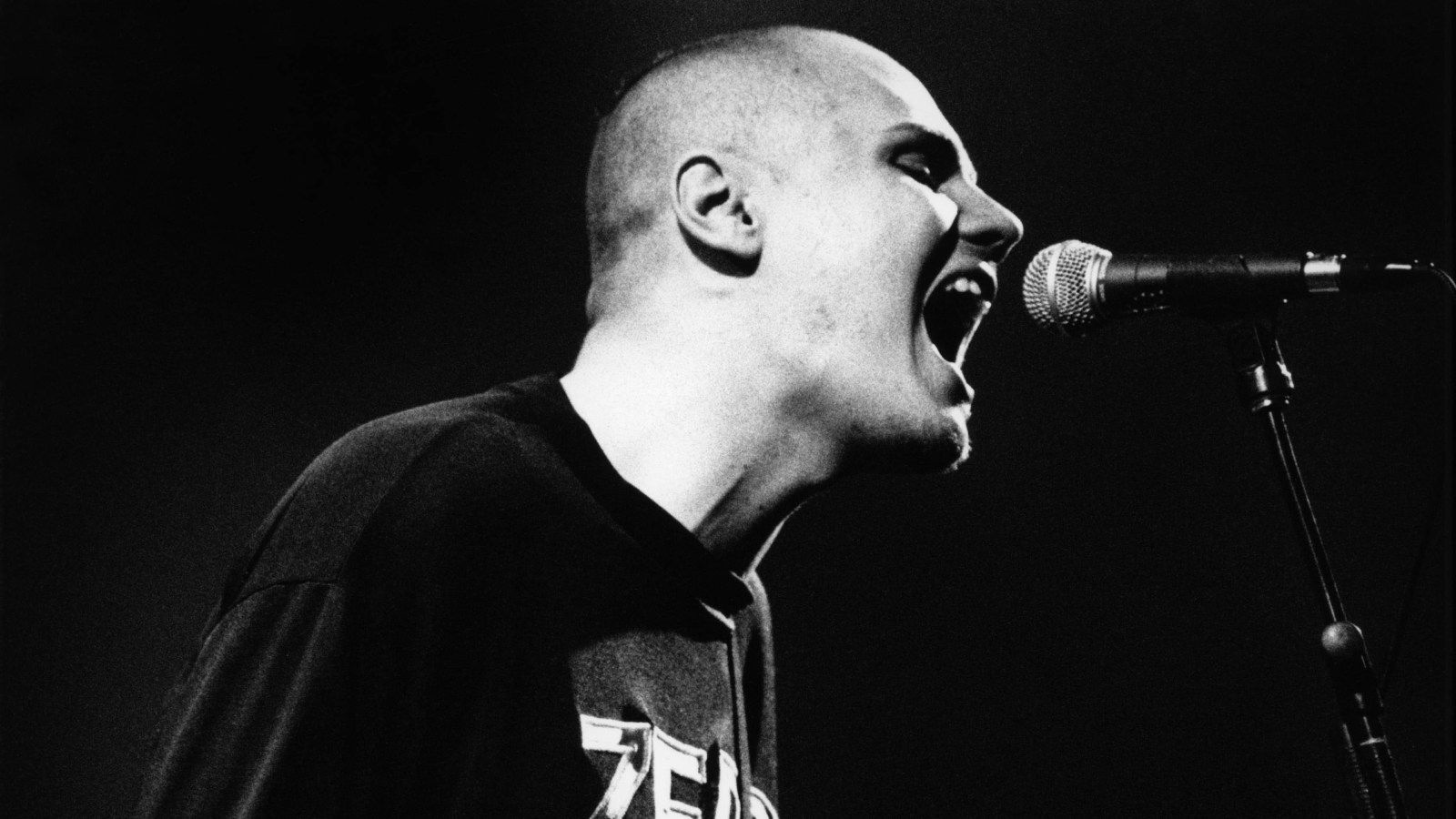 1600x900 Billy Corgan: The Rolling Stone Interview