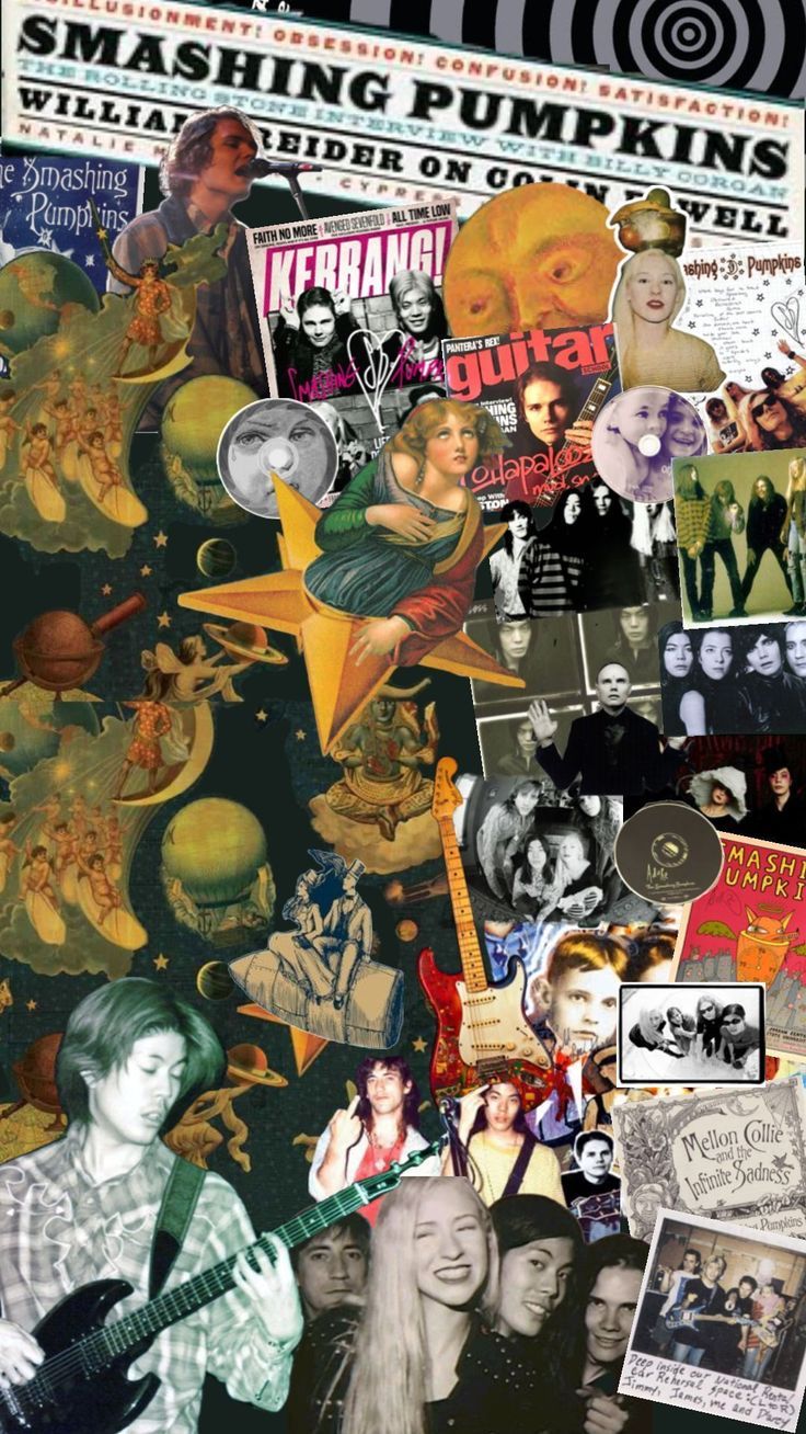 736x1308 smashingpumpkins #thesmashingpumpkins #gish #melloncollieandtheinfinitesadness #melloncollie #adore #siamesedream # billycorgan #darcywretzky #jamesiha #jimmychamberlin #rock #alternativerock #shoegaze