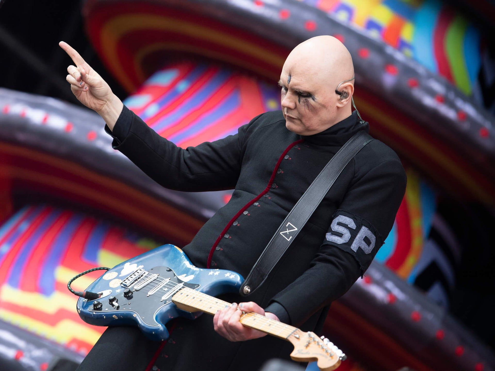 1920x1440 BILLY CORGAN Advocates for Rock Hall Rebranding