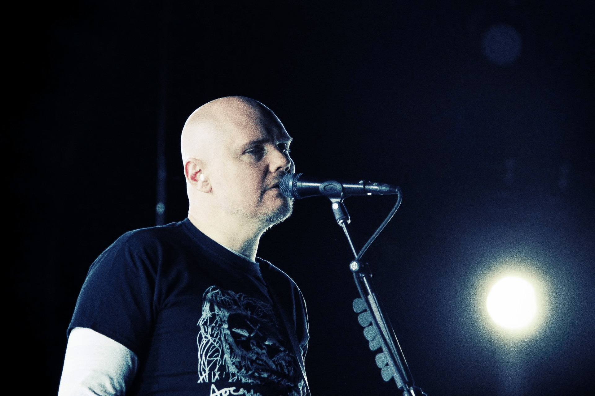 1920x1281 Much Maligned Smashing Pumpkins Leader Billy Corgan Should Be Less Maligned