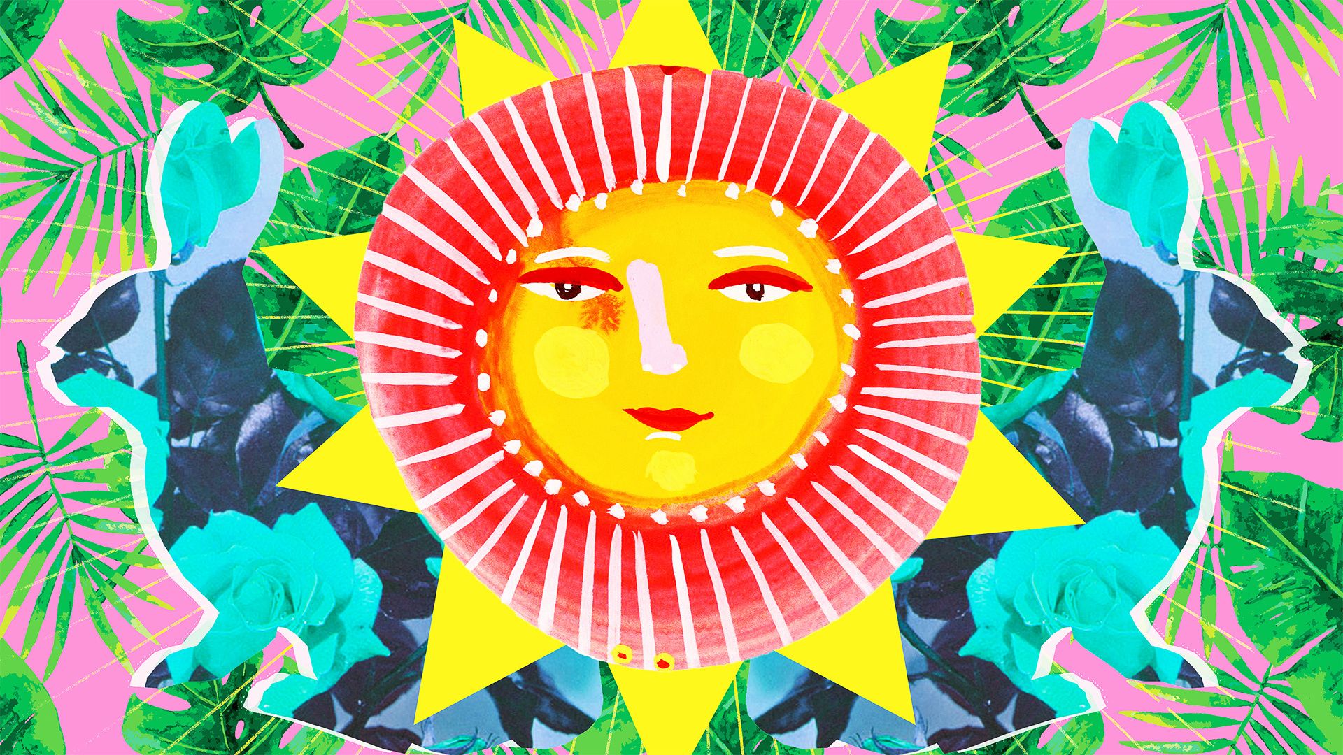1920x1080 How to Celebrate the Spring Equinox With Kids