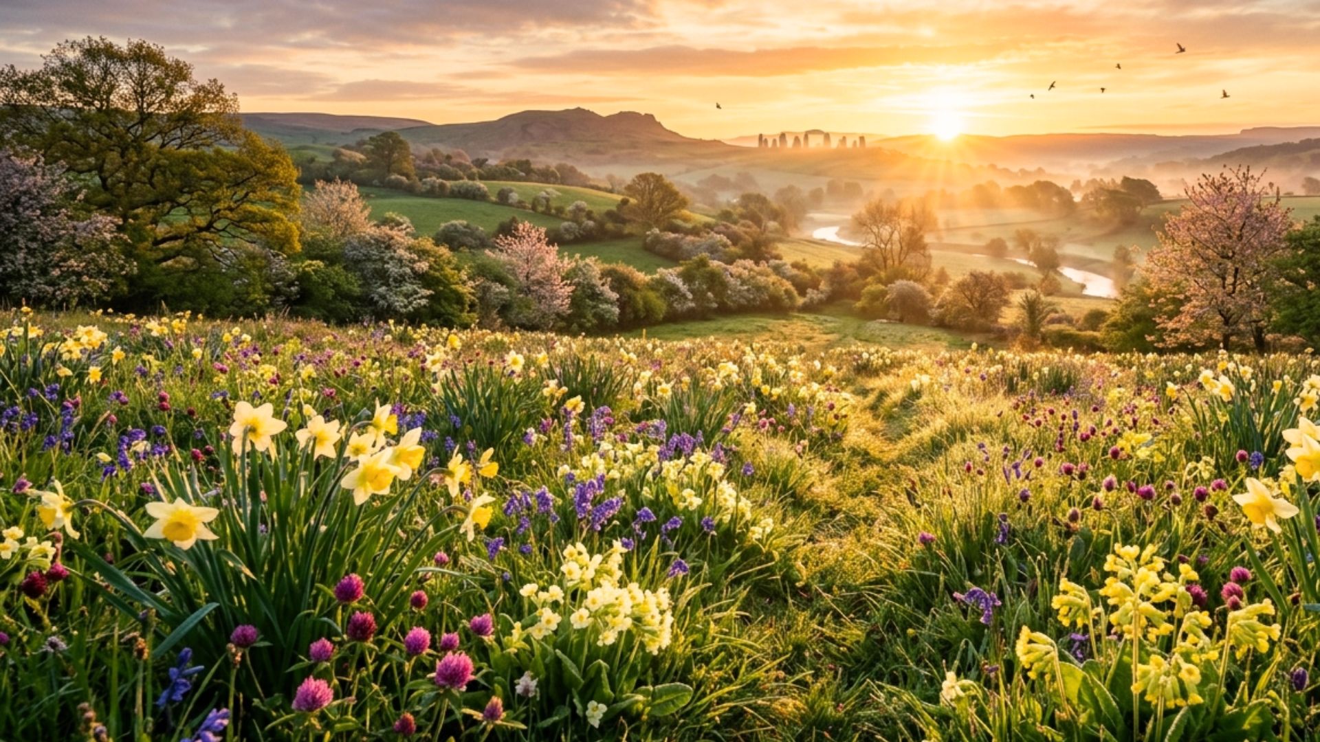 1920x1080 Spring Equinox: Celebrating Seasonal Renewal and Planning for What's Ahead Estate Planning & Elder Law