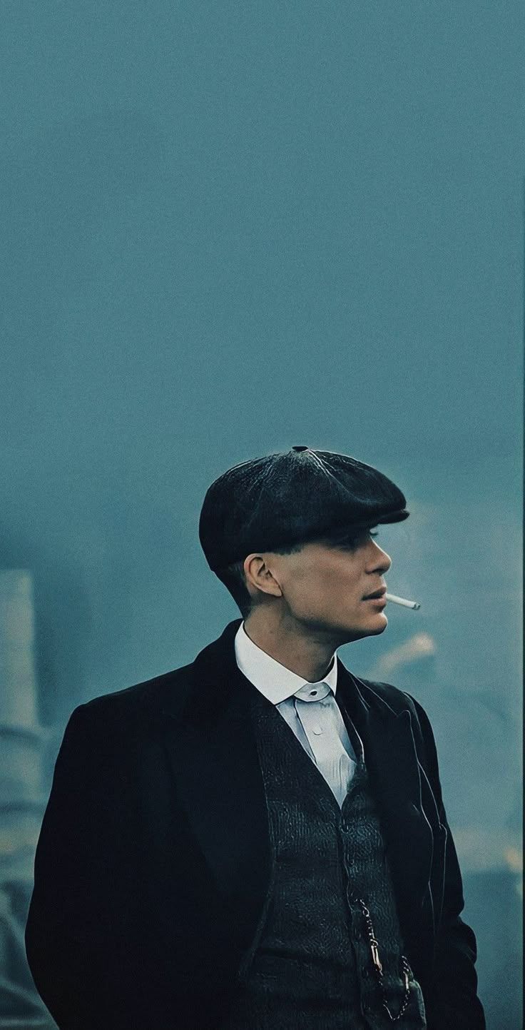 736x1443 Discover 230 Peaky blinders wallpaper and peaky blinders ideas. peaky blinders wallpaper, cillian murphy peaky blinders, peaky blinders tommy shelby and more