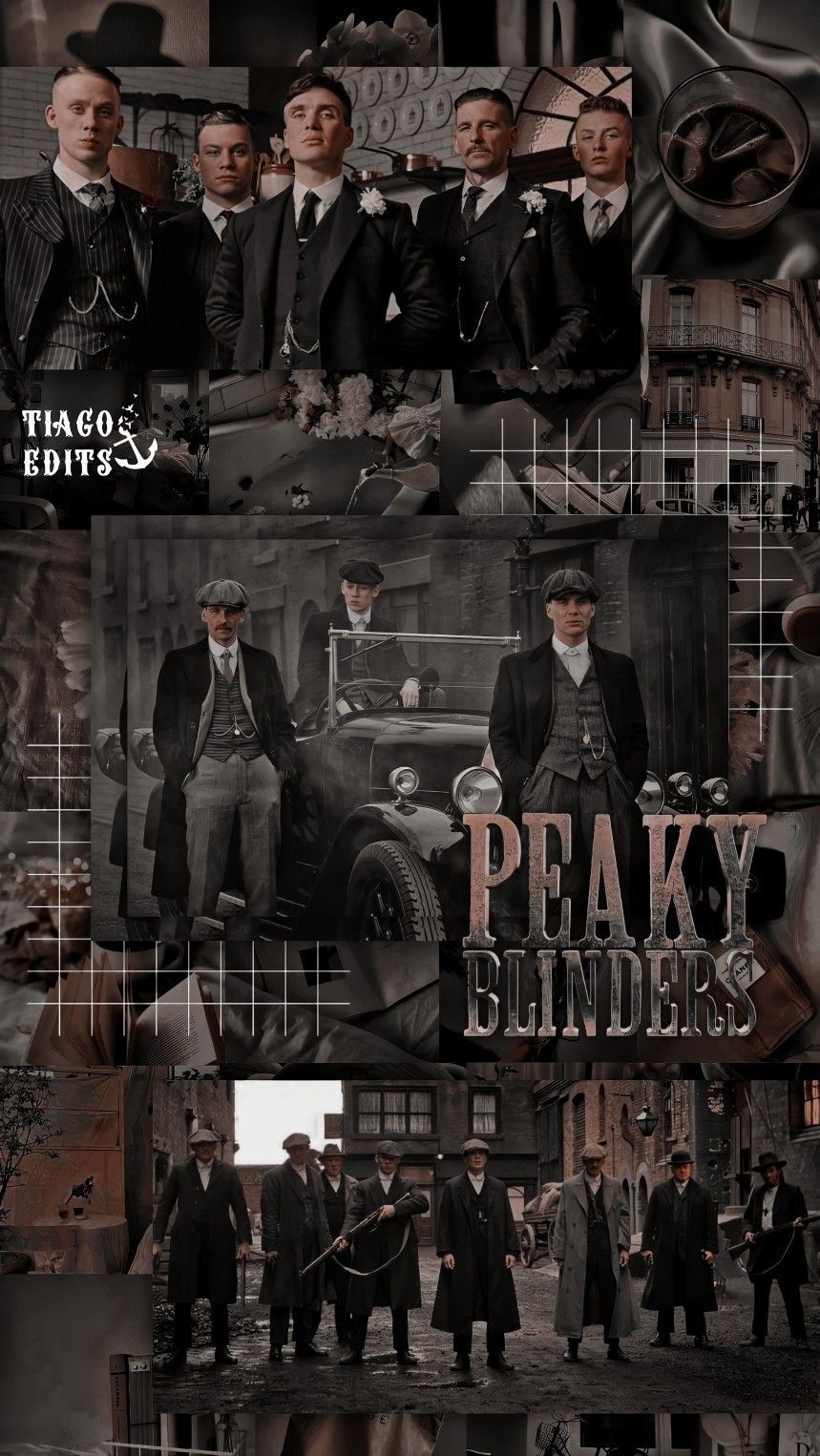 859x1526 Peaky blinders wallpaper ideas. peaky blinders wallpaper, peaky blinders, peaky blinders tommy shelby