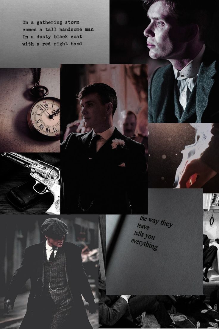 736x1104 Thomas Shelby