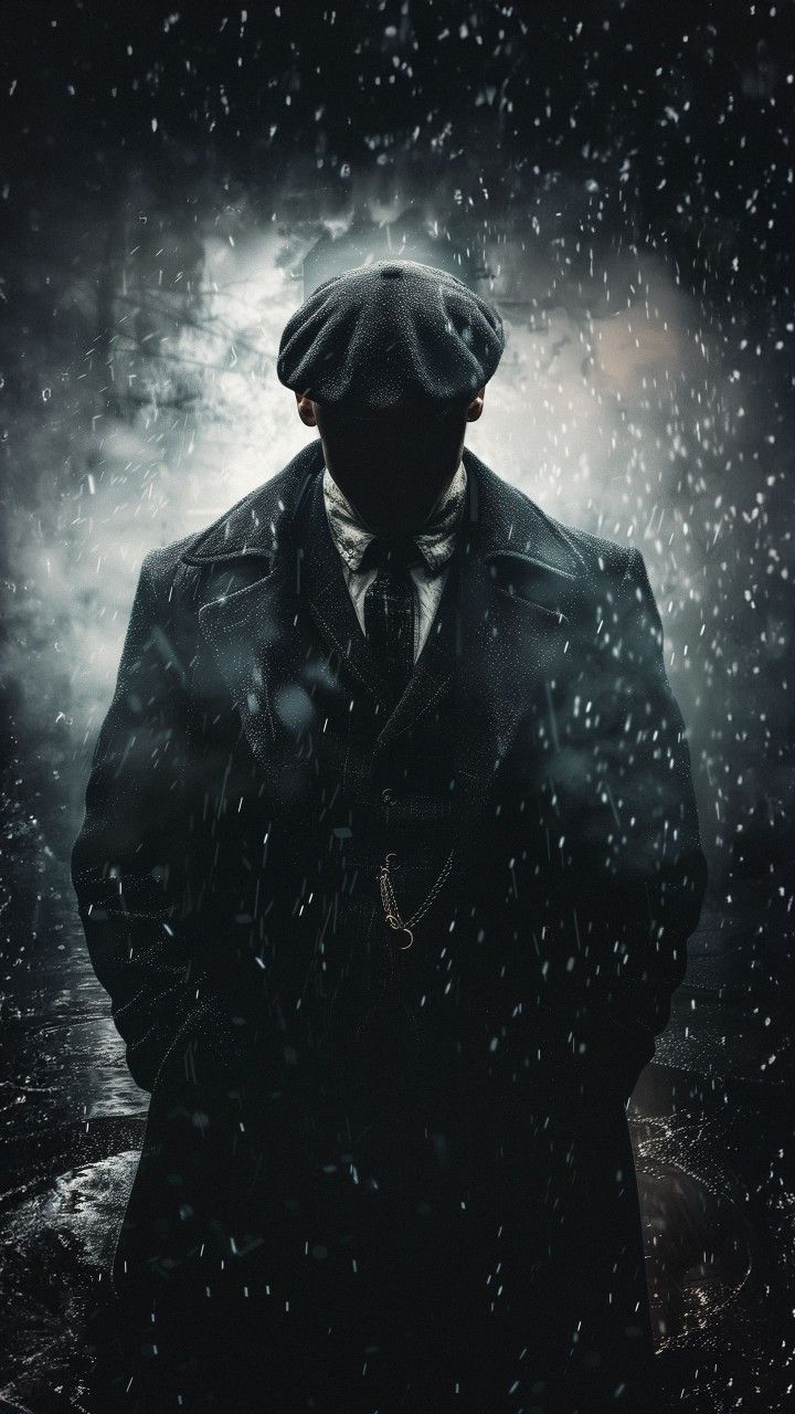 720x1280 cool. Peaky blinders wallpaper, Galaxy wallpaper, Peaky blinders