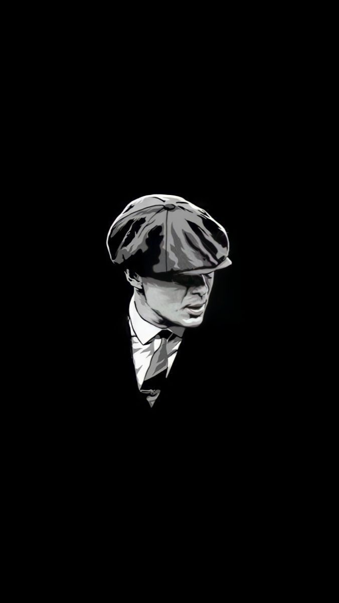 676x1200 Fondos. Peaky blinders wallpaper, Peaky blinders poster, Peaky blinders
