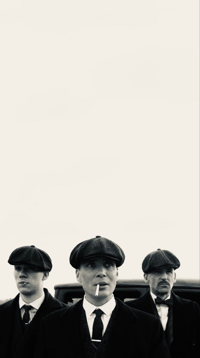 670x1200 Peaky Blinders