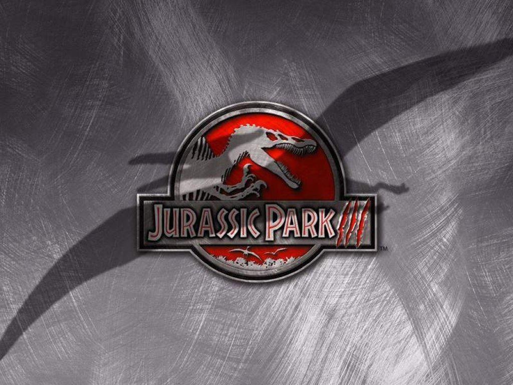 free download jurassic park movie