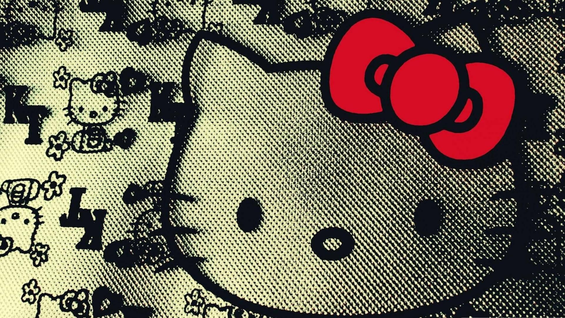 1920x1079 