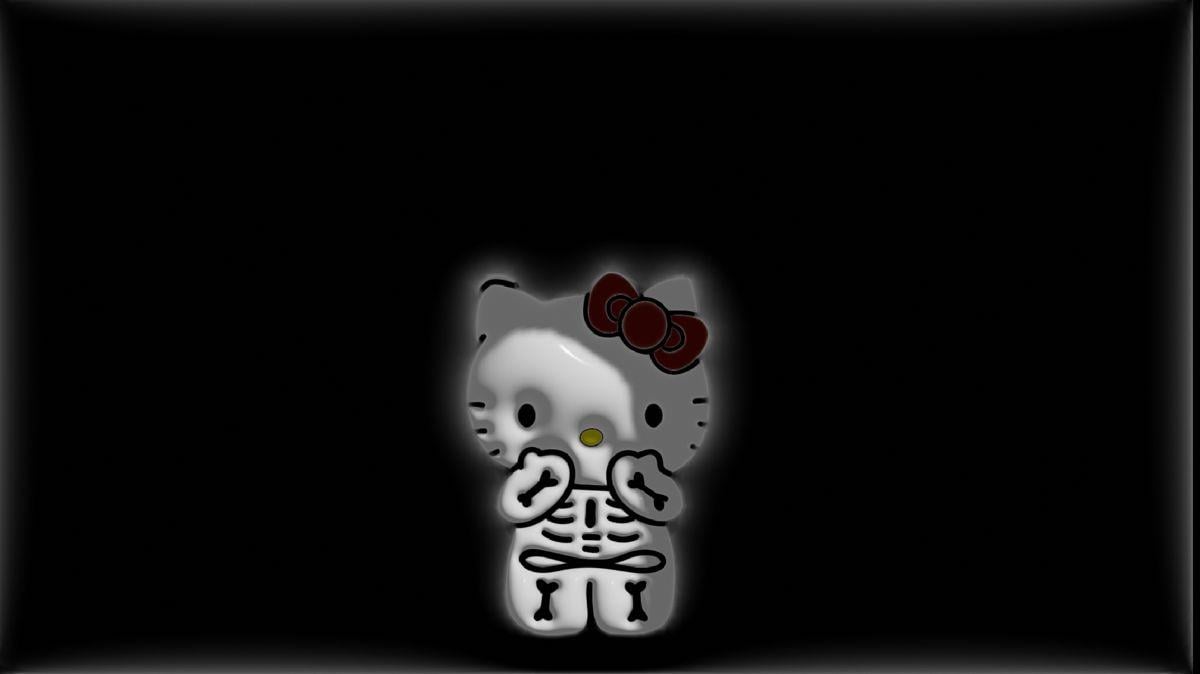 1200x674 