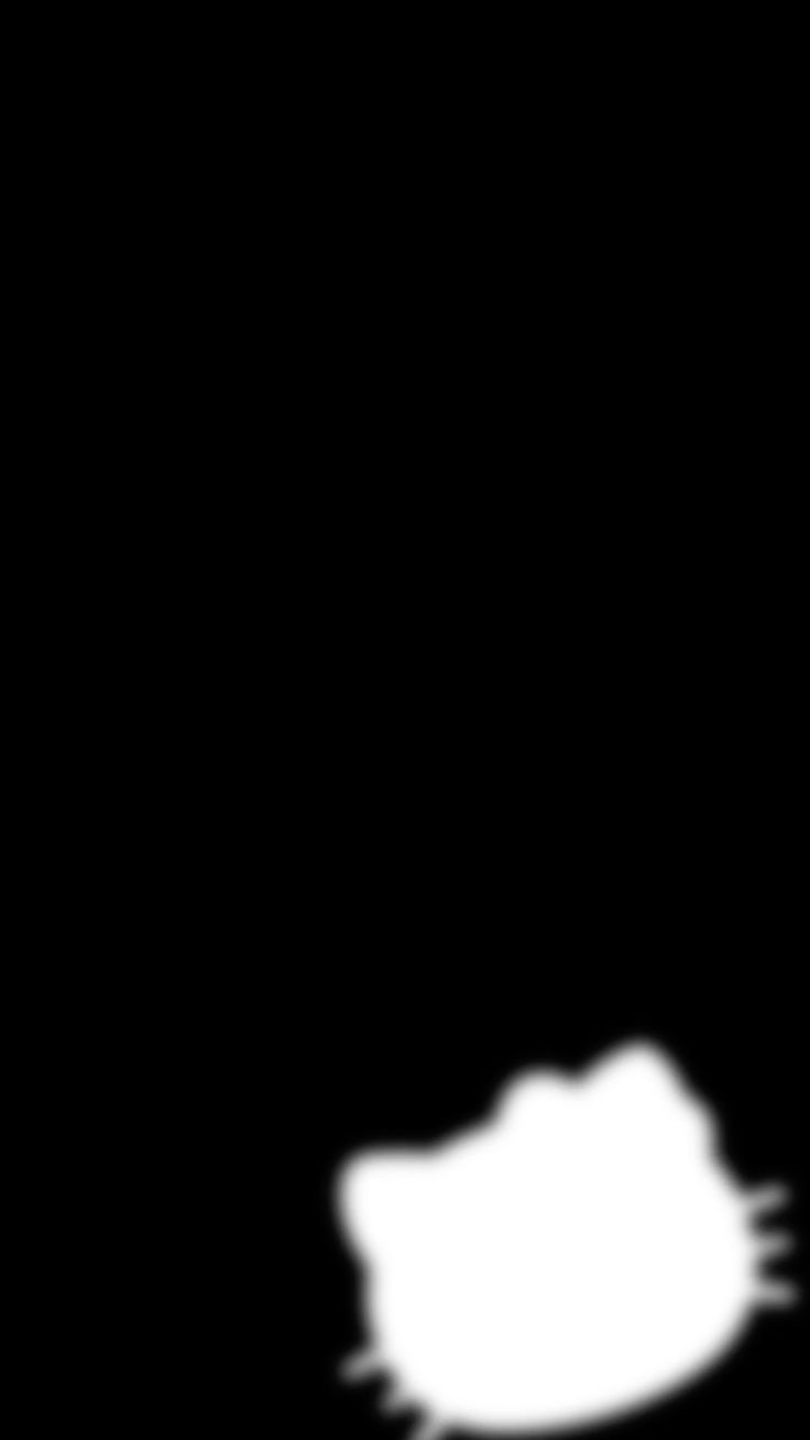736x1308 Profile pics. Black and white wallpaper iphone, Pretty wallpaper ipad, Cute black wallpaper