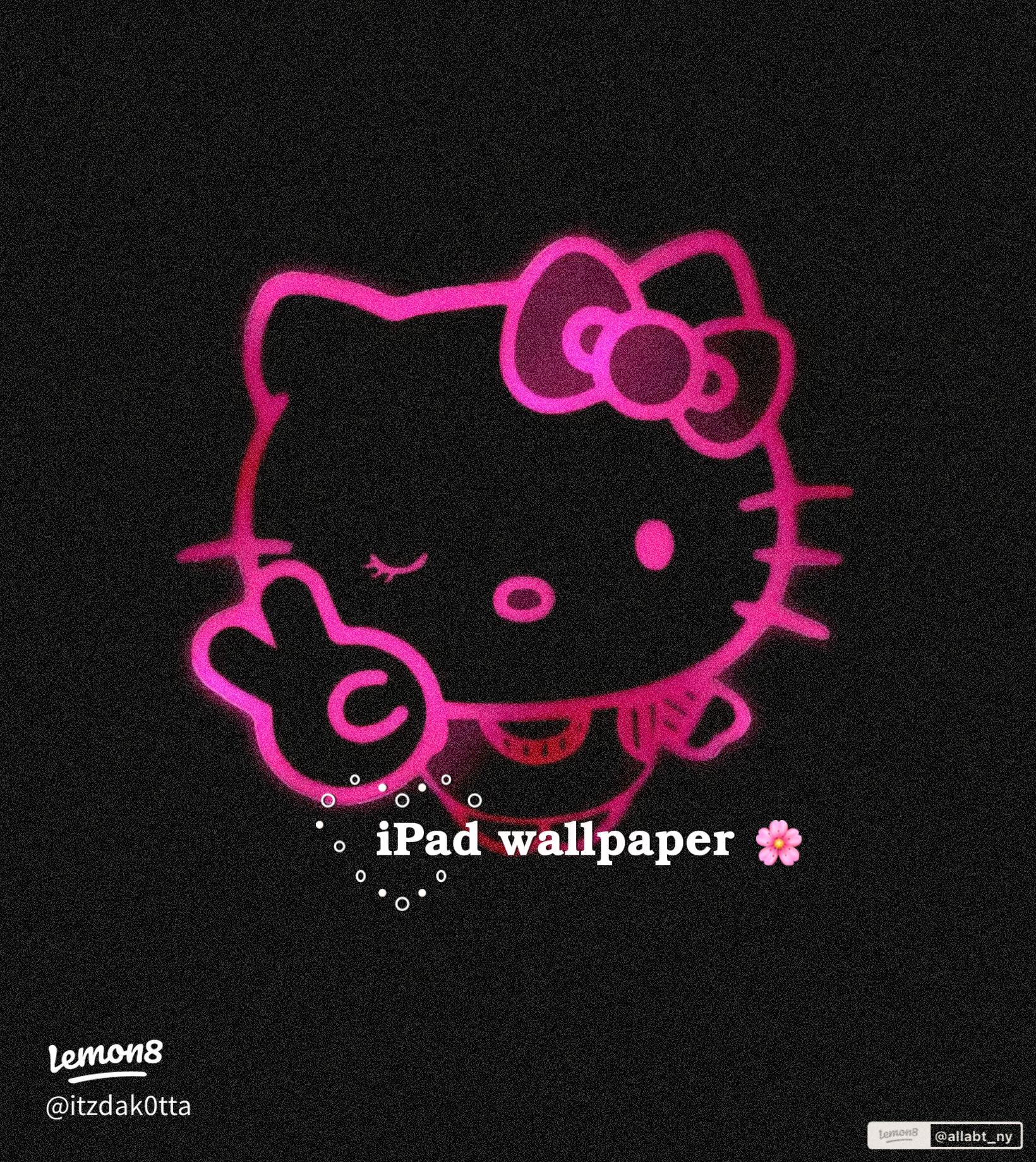 1640x1838 Unique Cat iPad Wallpaper Ideas You'll Love