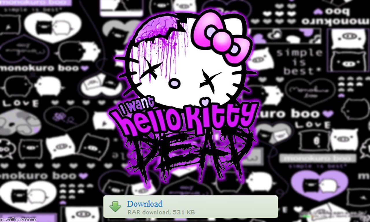 1280x768 
