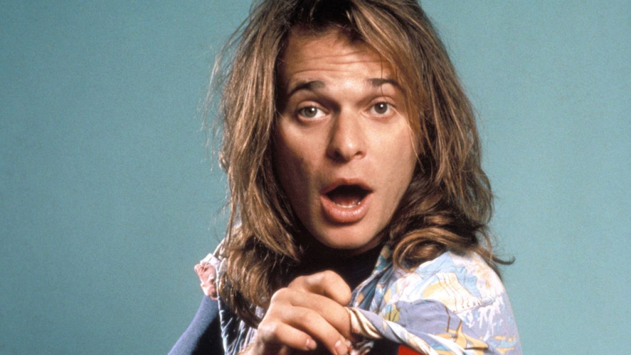 1280x720 David Lee Roth Wallpaper