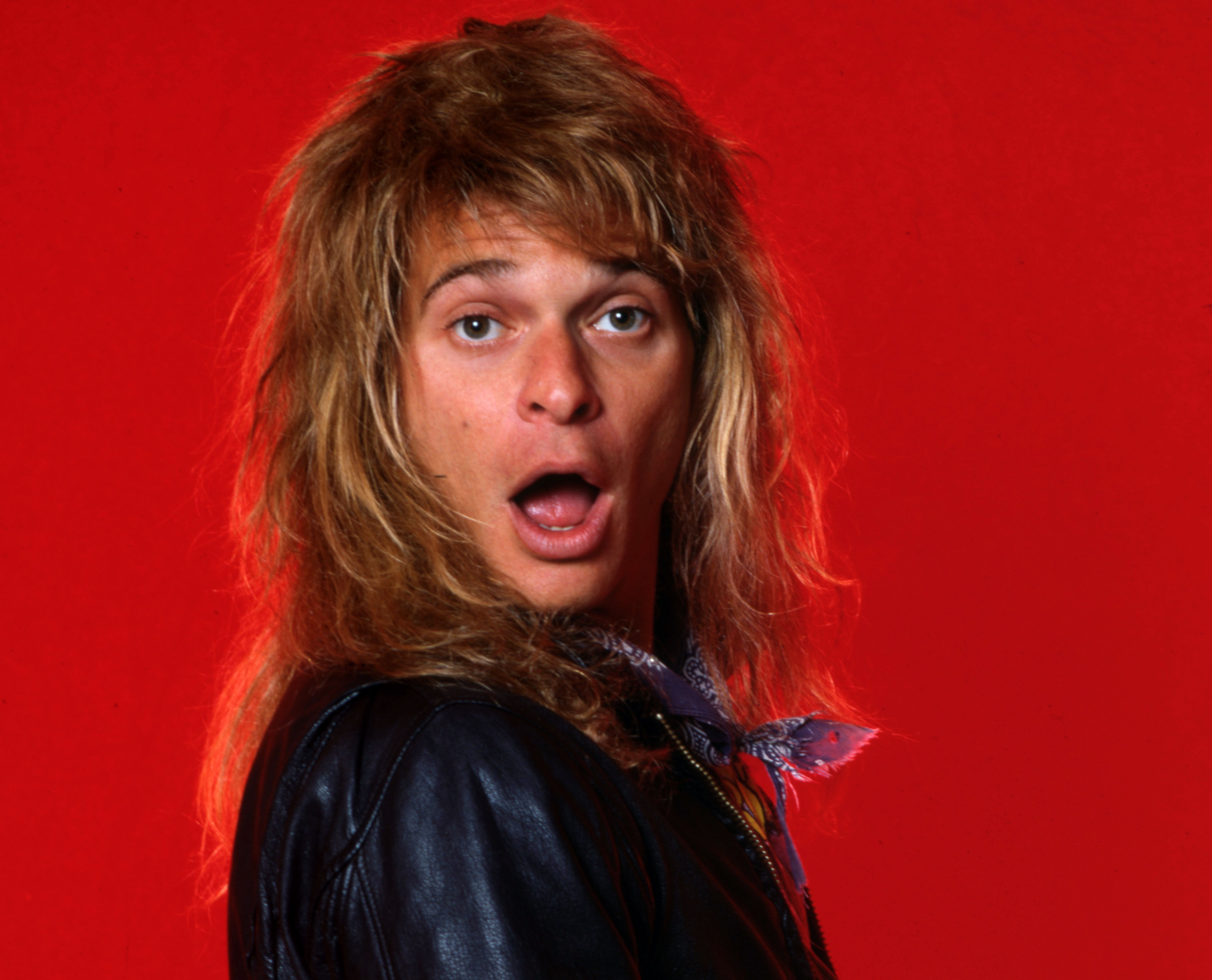 6150x4973 It's Only Roth 'N' Roll: Our 1986 David Lee Roth Cover Story