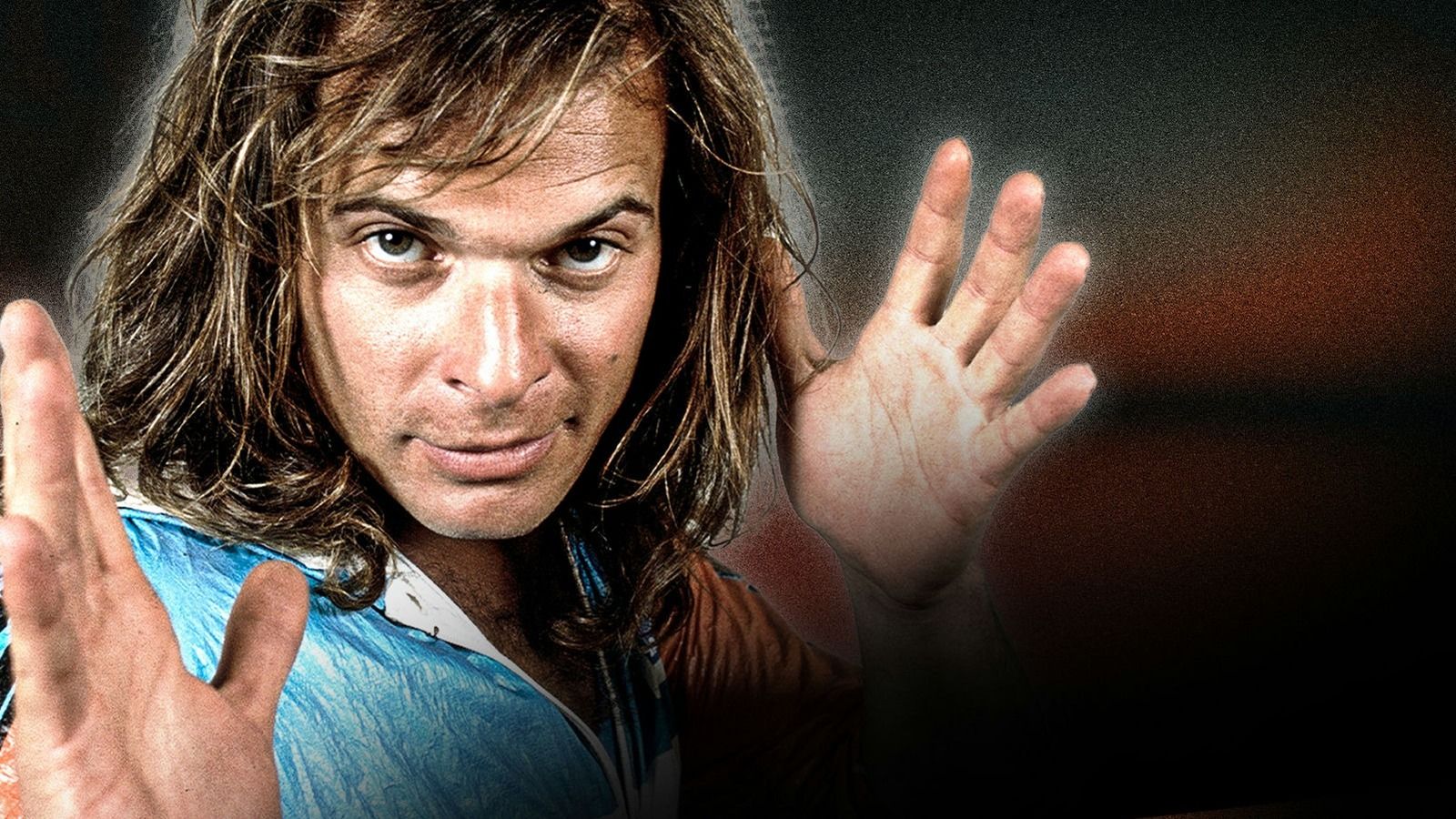 1600x900 The Hidden Truth Of David Lee Roth