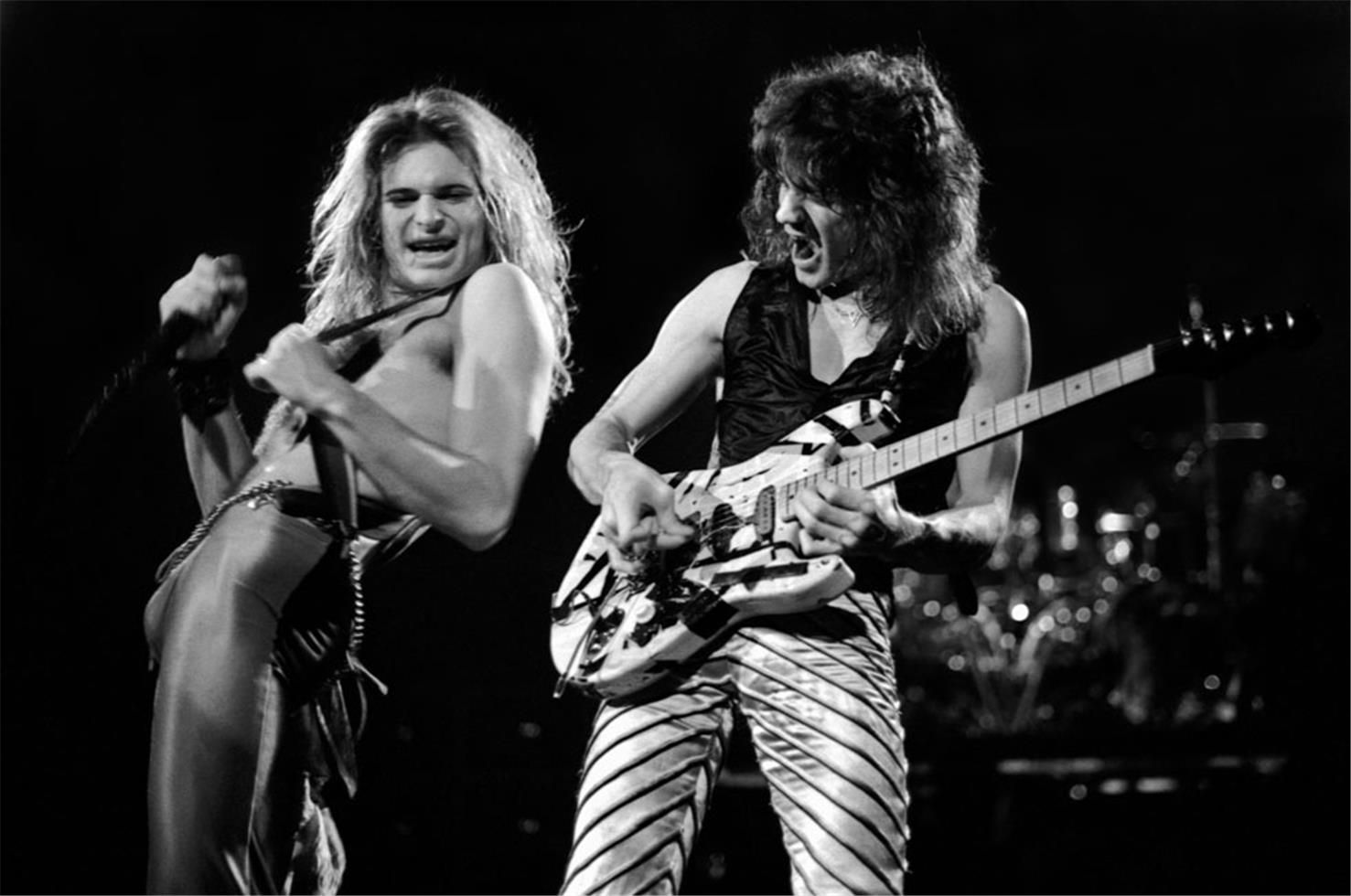 1477x980 David Lee Roth