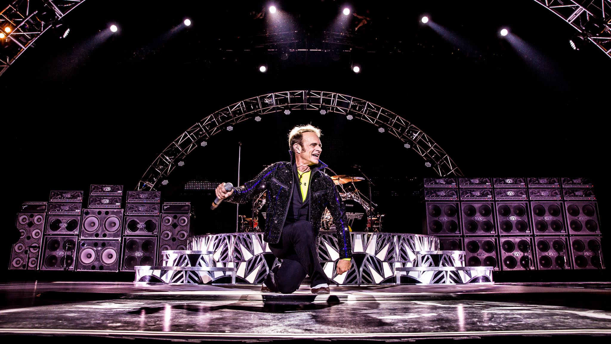 2048x1152 Van Halen Frontman David Lee Roth Launches Ink The Original Rock Revival