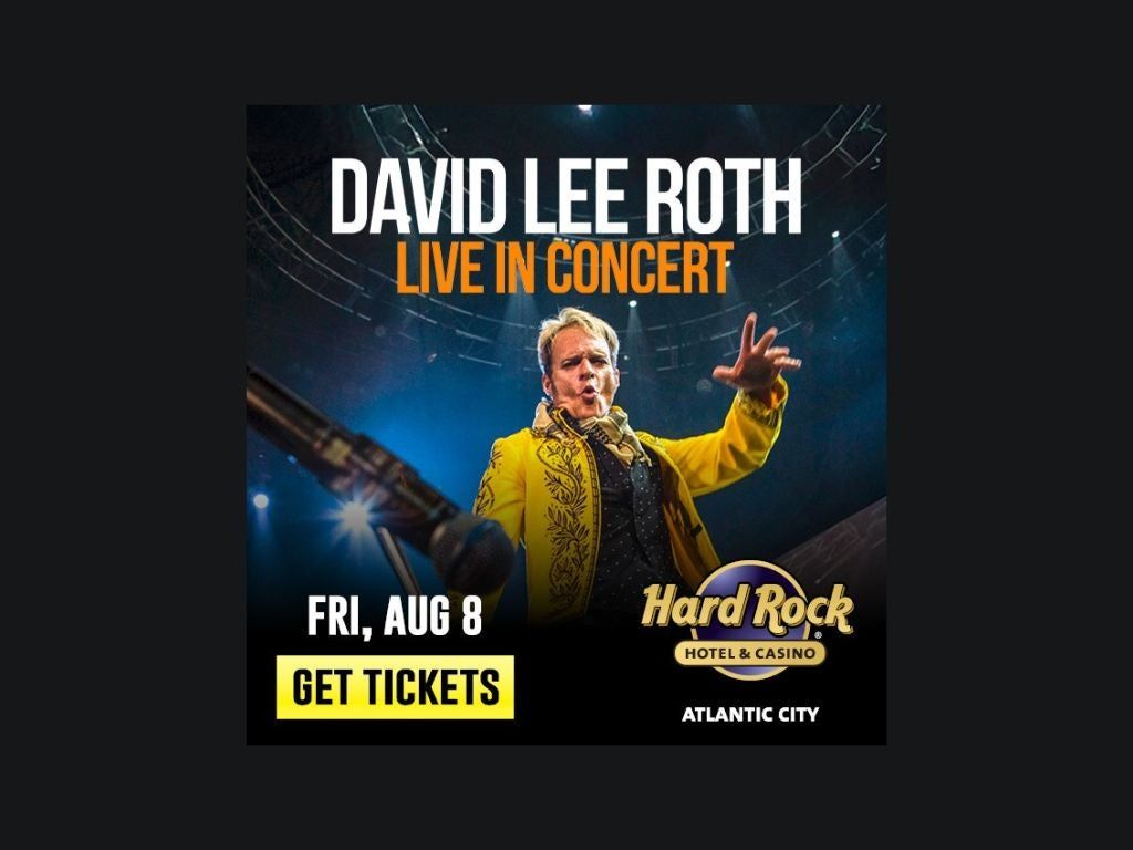 1024x768 MMR Rocks David Lee Roth