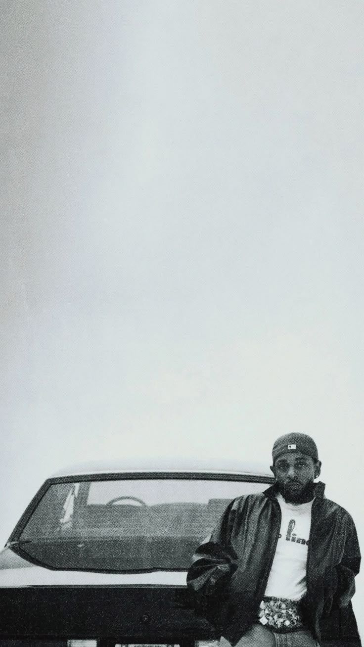 736x1308 GNX lamar Phone wallpaper